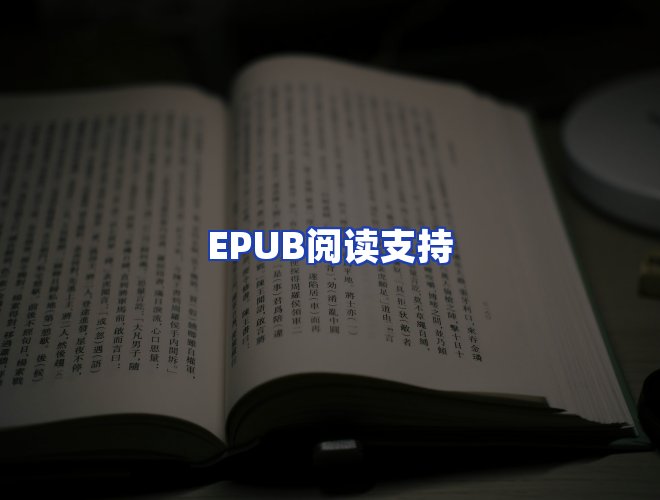 专业团队